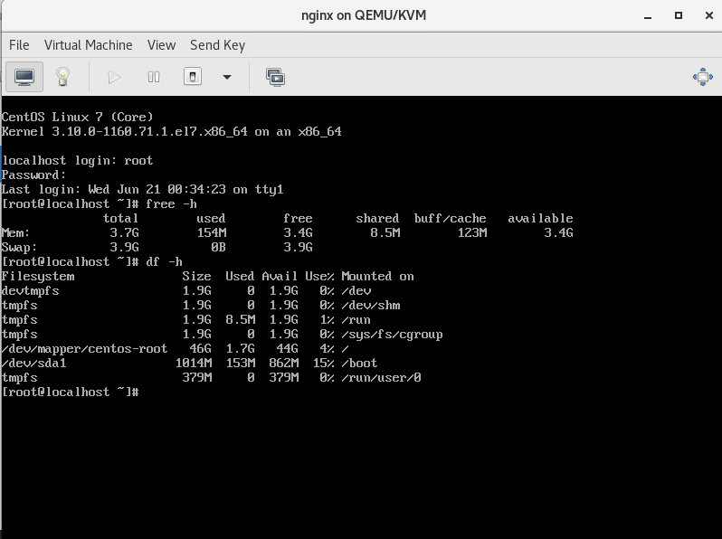 ![Alt text](vm-centos7.png)